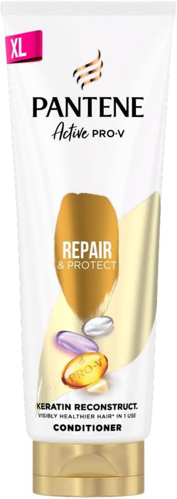 Pantene Repair & Protect Conditioner (350ml)