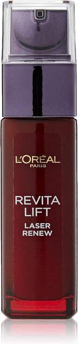 L’Oréal Paris Revitalift Laser Renew Anti-Ageing Serum (30ml)