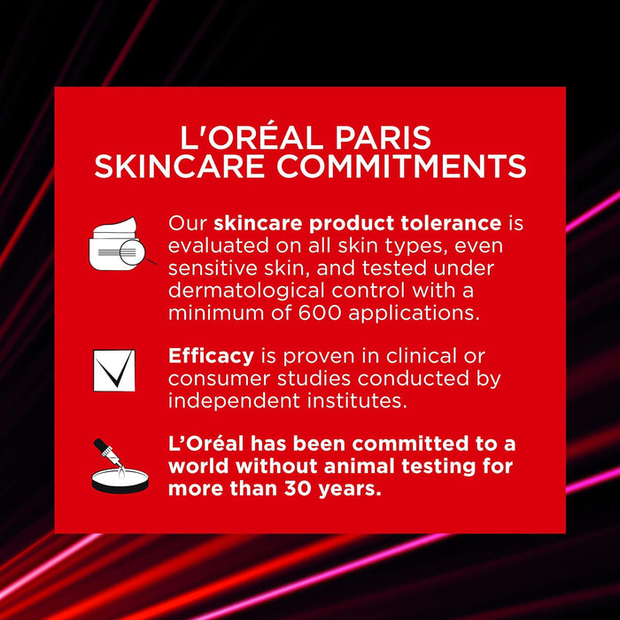 L’Oréal Paris Revitalift Laser Renew Anti-Ageing Serum (30ml)